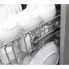 DIM61E5qN vaatwasser