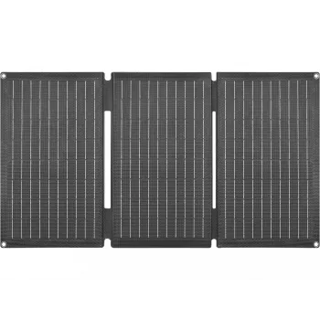 Sandberg 421-19 30W licht draagbaar zonnepaneel