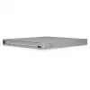 Ubiquiti UniFi Enterprise Campus ECS-24-PoE Managed L3-switch, 8x 2,5G + 16x 10G RJ-45 + 2x SFP28, PoE+++