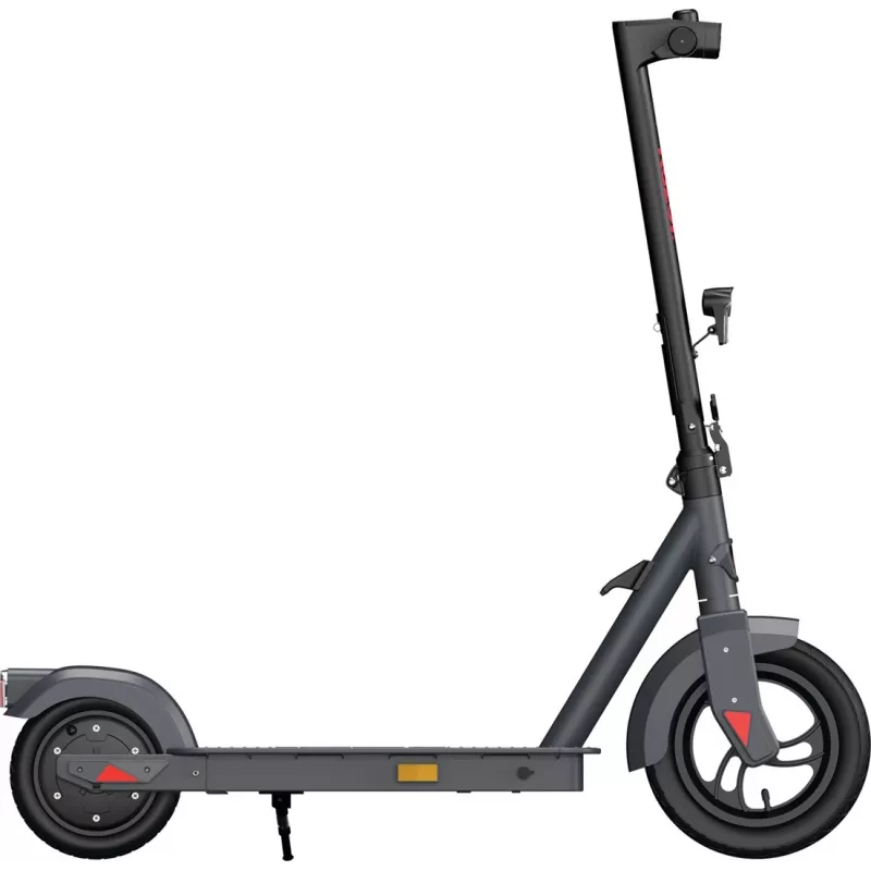 Razor C35 elektrische step (13173822)
