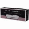 Vacuümmachine, wit, LED-display, 80 W, -65 kPa (±5 kPa)