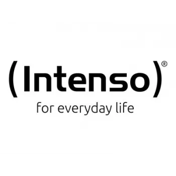 BD-R DL Intenso 5101124 50 GB 6x bedruckbaar 25 stuks spindel