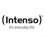 BD-R DL Intenso 5101124 50 GB 6x bedruckbaar 25 stuks spindel