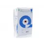 Gembird UPC-5004E-SO netwerkkabel grijs 304,8 m U/UTP (UTP)