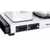 Filterkoffiezetapparaat Moccamaster 1,25 l KBG Select