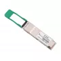 Optische transceiver-module Extralink QSFP28 EX.33232 100Gb/s 2 km
