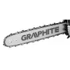 Kettingzaag Graphite 58G953