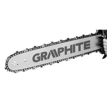 Kettingzaag Graphite 58G953
