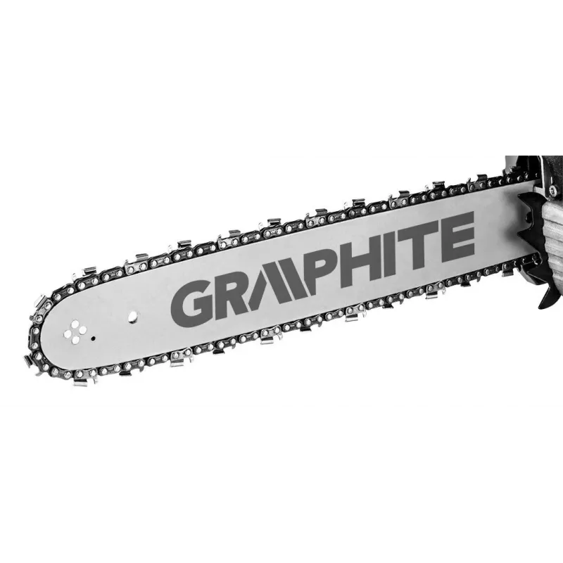 Kettingzaag Graphite 58G953