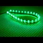 Lamptron FlexLight Standard - 24 LEDs - gifgroen