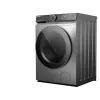 Wasmachine Toshiba TW-BK100GF4PL(SK) 9 kg, energie-efficiëntieklasse A