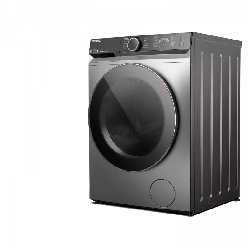 Wasmachine Toshiba TW-BK100GF4PL(SK) 9 kg, energie-efficiëntieklasse A
