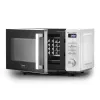 Magnetron Caso Ceramic Gourmet M 20 — 700 W, 20 L, keramische binnenruimte