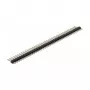Pinheader DeLOCK 66694 printplaat (PCB) accessoire