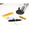 USB-hub DeLOCK 62868