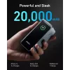 Draagbare oplader Anker Prime 20000 mAh