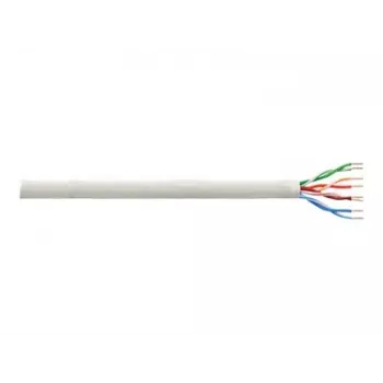 LOGILINK CPV0022 - Cat.6 patchkabel bulkverpakking U/UTP 305m PrimeLine