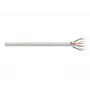 LOGILINK CPV0022 - Cat.6 patchkabel bulkverpakking U/UTP 305m PrimeLine
