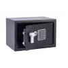 Basic safe YEC compact met alarm