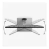 Alogic Clarity 27 5K monitor met PD en touchscreen