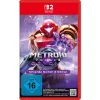 Nintendo Metroid Prime 4 Beyond Switch 2 Edition – consolegames – Nintendo Switch (10017694)