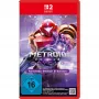 Nintendo Metroid Prime 4 Beyond Switch 2 Edition – consolegames – Nintendo Switch (10017694)