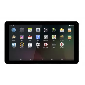 Tablet Denver TIQ-10494 10.1 inch 1.3 GHz 2 GB RAM 32 GB Android 11