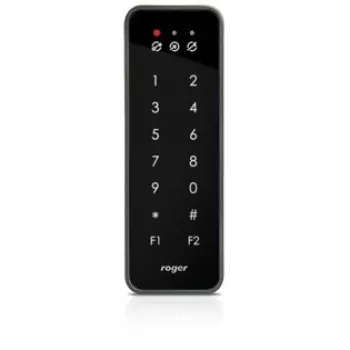 ROGER PRT84MF-B naderingslezer