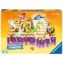 Junior Labyrinth, bordspel