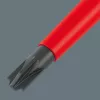Kraftform Kompakt Turbo i 1 Tool Finder, 16-delige, dopsleutel
