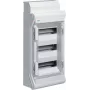 Hager VE312DN elektroverdeler (VE312DN)