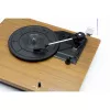 Platenspeler met Bluetooth Technaxx