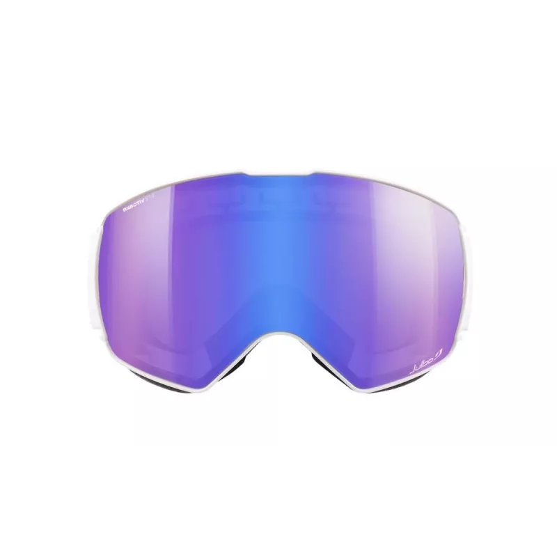 Skibril LIGHTYEAR
