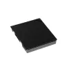 Batterij Green Cell AS43 voor ASUS G74 G74S G74J G74JH G74SX