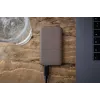 SSD Intenso 500GB USB Type-C 3.2 Gen 2 bruin