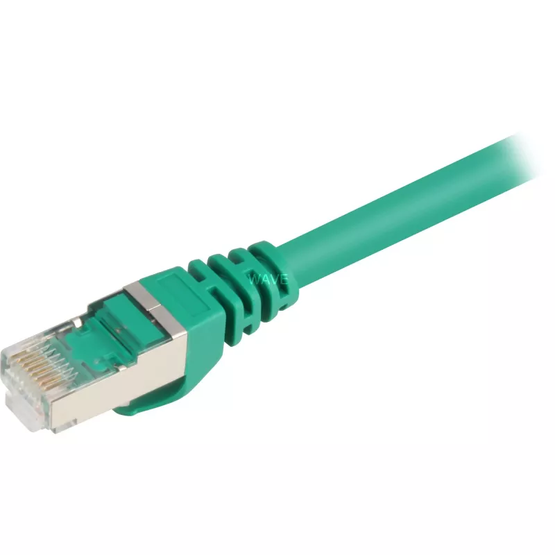 Sharkoon patchkabel - RJ-45 (M) naar RJ-45 (M)