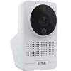 Axis 02350-001 beveiligingscamera box IP-beveiligingscamera binnen 1920 x 1080 pixel muur