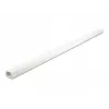 Kabelaccessoire DeLOCK 20720