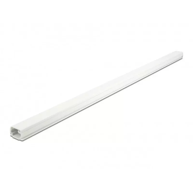 Kabelaccessoire DeLOCK 20720