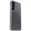 Telefoonhoes OTTERBOX React Series voor Samsung Galaxy A35, transparante, slanke beschermhoes