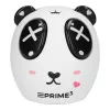 Hoofdtelefoon Prime3 AEP03BK