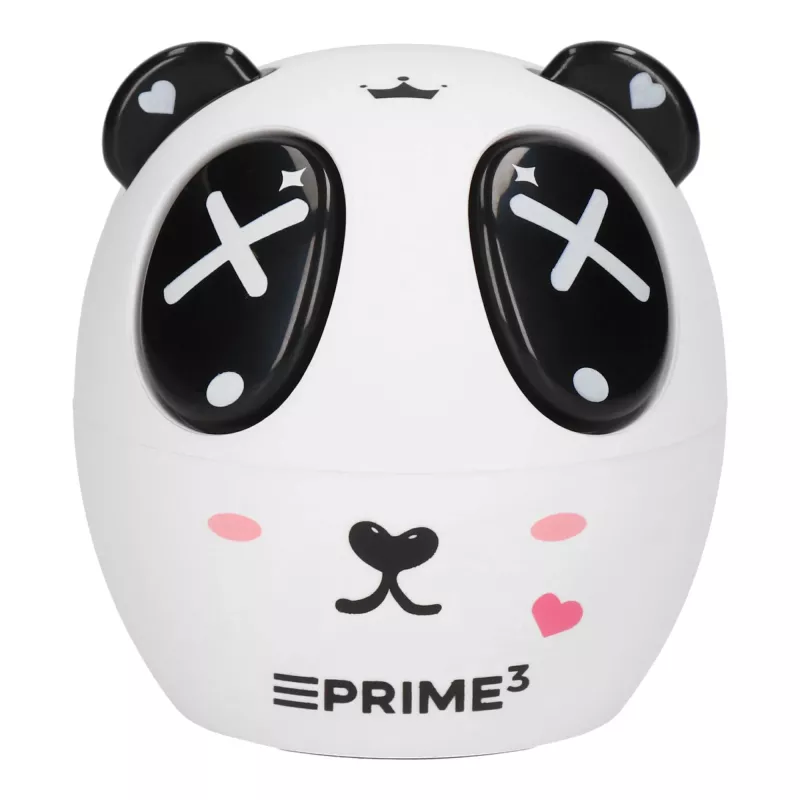 Hoofdtelefoon Prime3 AEP03BK