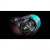 DYSON GEN 5 Detect Absolute stofzuiger