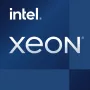 Serverprocessor INTEL Xeon E E-2478 LGA 1700 8 cores 16 threads 2,8–5,2 GHz 24 MB cache DDR5 ECC