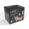 Staafmixer LAFE BZL001 1000W