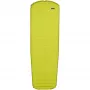 Oregon L 41125, campingmat citronella/grijs
