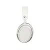 Sennheiser AccentumPlus koptelefoon wit