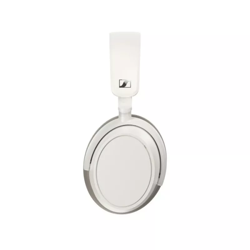 Sennheiser AccentumPlus koptelefoon wit