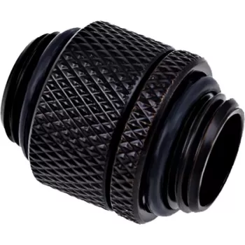 Koelsysteemonderdeel Alphacool 17244