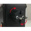 Elektrische kachel Beper RI.201